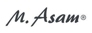 M.Asam