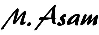 M.Asam