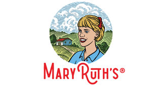 MARYRUTH’S