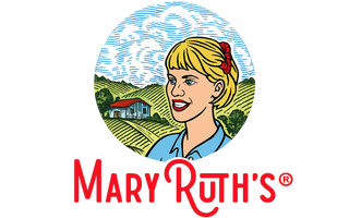 MARYRUTH’S