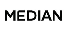 MEDIAN