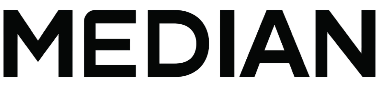 MEDIAN