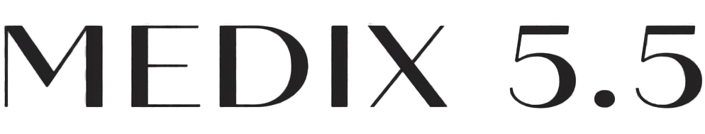 MEDIX