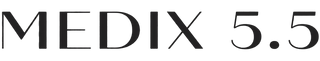 MEDIX