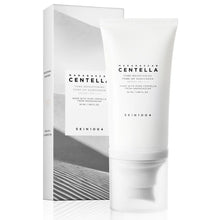 SKIN1004 Madagascar Centella Brightening & Tone-Evening Sunscreen – 50 ml
