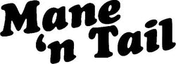 Mane 'n Tail