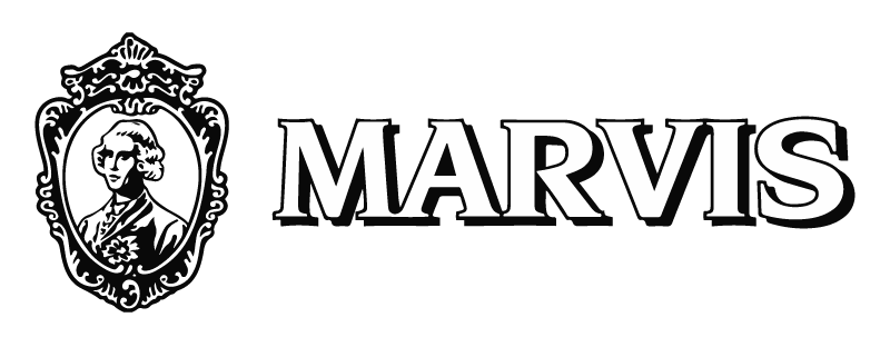 Marvis