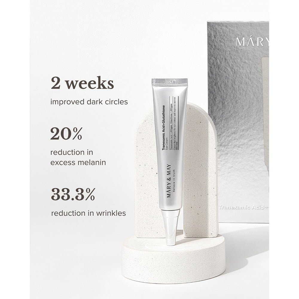 cjc-1295 / ipamorelin Peptide Therapy: CJC-1295 + Ipamorelin: Envizion Medical: Wellness Center cjc-1295 / ipamorelin Peptide Therapy: CJC-1295 + Ipamorelin: Envizion Medical: Wellness Center