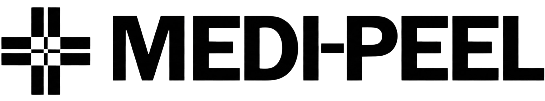 Medi-Peel