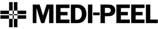 Medi-Peel