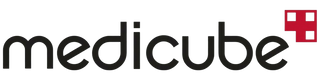 Medicube