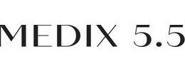 MEDIX