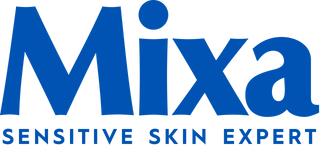 Mixa