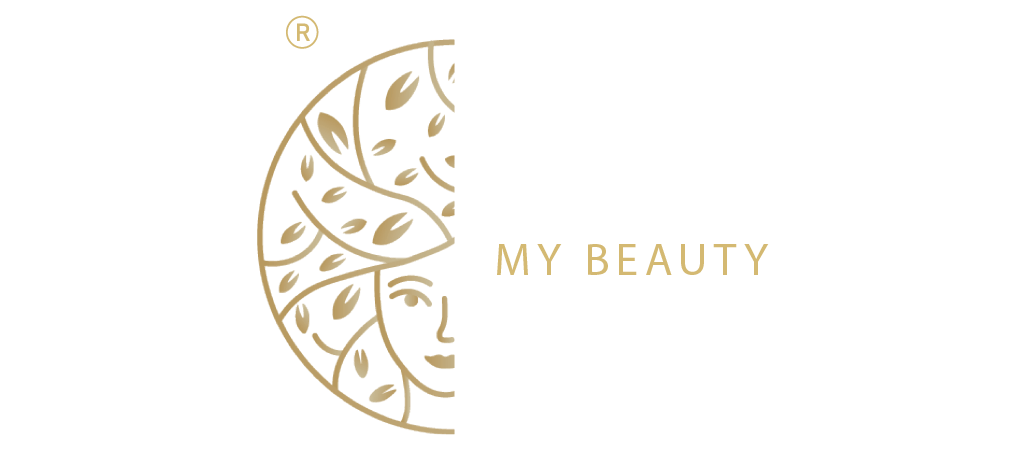My Beauty