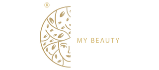 My Beauty