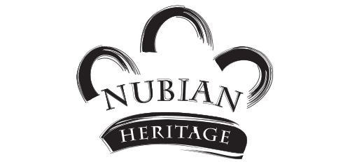 NUBIAN