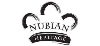 NUBIAN
