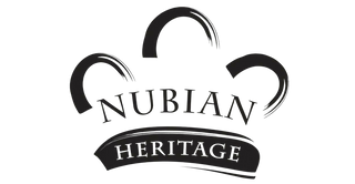 NUBIAN