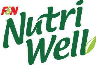 Nutriwell