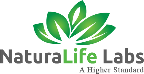 NaturaLife Labs