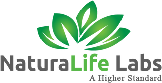 NaturaLife Labs