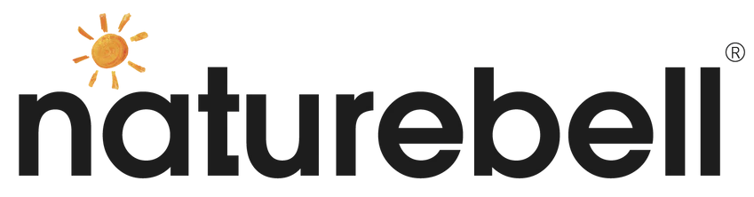 NatureBell