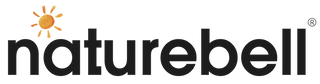 NatureBell