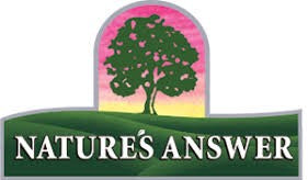 Nature's Answer