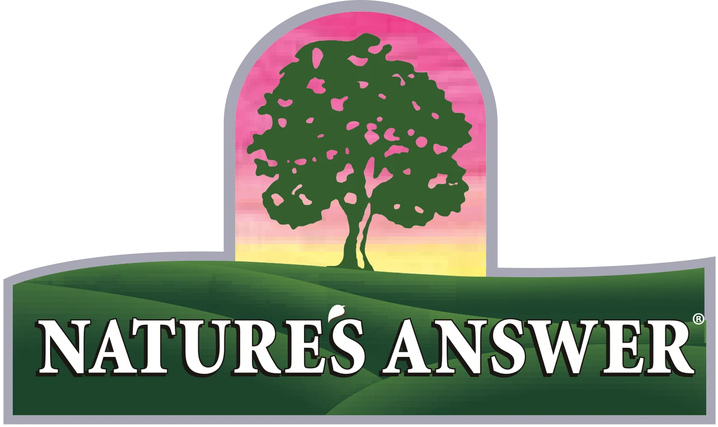 Nature's Answer