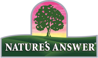 Nature's Answer