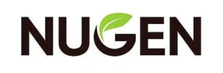 NUGEN
