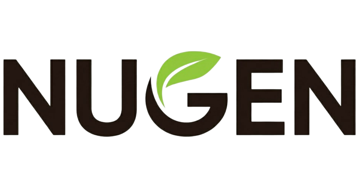 NUGEN