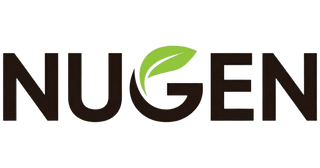 NUGEN