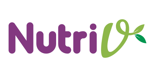Nutriv