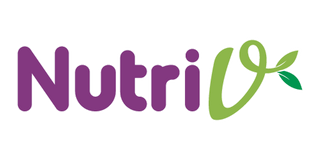 Nutriv