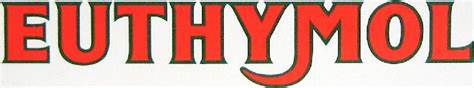 Euthymol