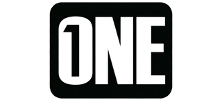 ONE
