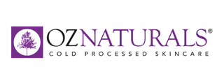 OZNaturals