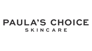 PAULA'S CHOICE