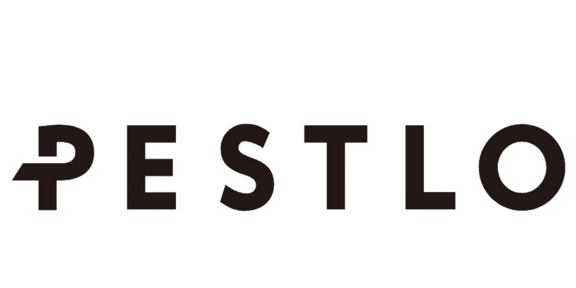 PESTLO