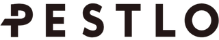 PESTLO