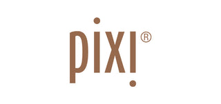 Pixi Beauty