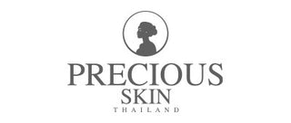 Precious Skin