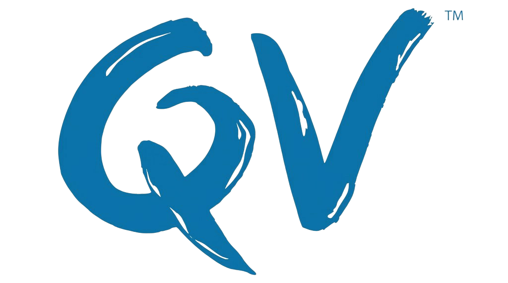 QV