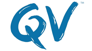 QV