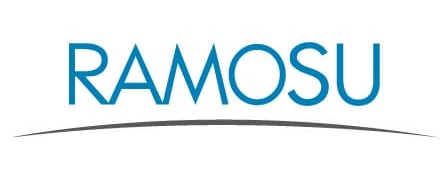 RAMOSU