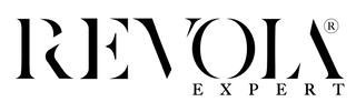 Kristal Revola