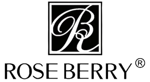 ROSE BERRY