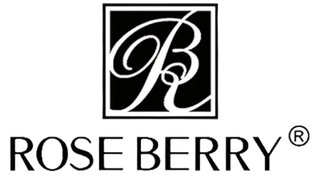 ROSE BERRY