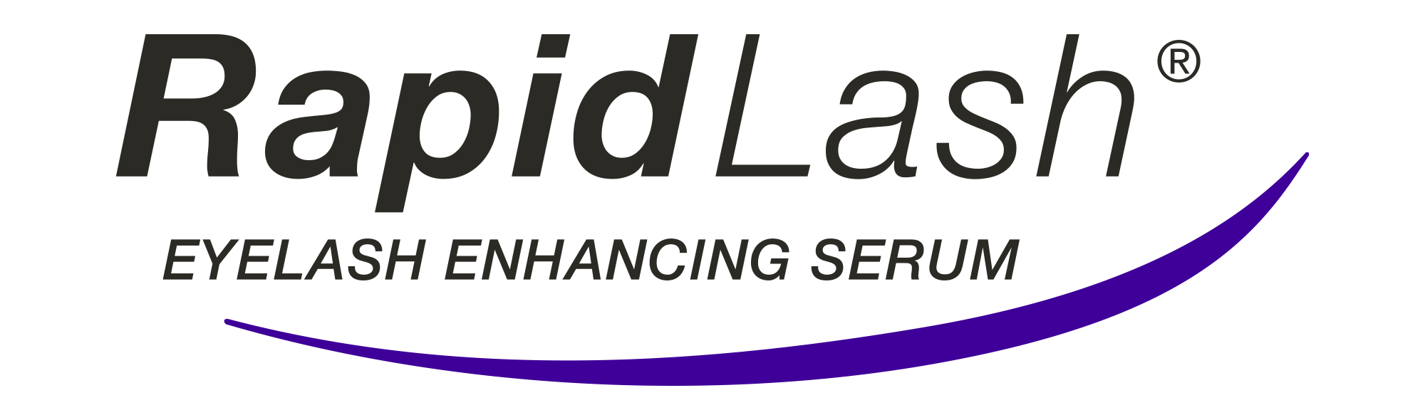 RapidLash